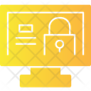 پیش‌نمایش فایل lock-11711137 از پک رابط کاربری صفحه اصلی