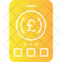 پیش‌نمایش فایل pound-sign-11711151 از پک رابط کاربری صفحه اصلی
