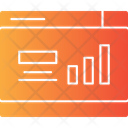 پیش‌نمایش فایل signal-strength-11711161 از پک رابط کاربری صفحه اصلی