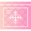 پیش‌نمایش فایل snowflake-11711162 از پک رابط کاربری صفحه اصلی