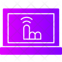 پیش‌نمایش فایل touchscreen-11711170 از پک رابط کاربری صفحه اصلی