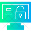 پیش‌نمایش فایل unlock-11711175 از پک رابط کاربری صفحه اصلی