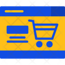 پیش‌نمایش فایل cart-11711211 از پک رابط کاربری صفحه اصلی