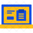 پیش‌نمایش فایل clipboard-11711216 از پک رابط کاربری صفحه اصلی