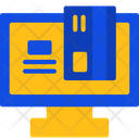 پیش‌نمایش فایل credit-card-11711221 از پک رابط کاربری صفحه اصلی