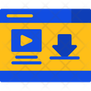 پیش‌نمایش فایل download-11711226 از پک رابط کاربری صفحه اصلی