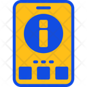 پیش‌نمایش فایل exclamation-mark-11711229 از پک رابط کاربری صفحه اصلی