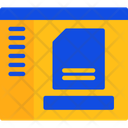 پیش‌نمایش فایل file-11711230 از پک رابط کاربری صفحه اصلی