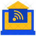 پیش‌نمایش فایل home-automation-11711242 از پک رابط کاربری صفحه اصلی