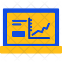 پیش‌نمایش فایل line-chart-11711247 از پک رابط کاربری صفحه اصلی