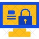 پیش‌نمایش فایل lock-11711250 از پک رابط کاربری صفحه اصلی