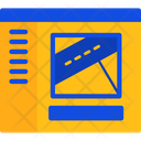 پیش‌نمایش فایل map-11711252 از پک رابط کاربری صفحه اصلی