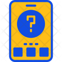 پیش‌نمایش فایل question-mark-11711267 از پک رابط کاربری صفحه اصلی