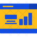 پیش‌نمایش فایل signal-strength-11711274 از پک رابط کاربری صفحه اصلی