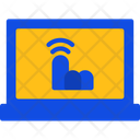 پیش‌نمایش فایل touchscreen-11711283 از پک رابط کاربری صفحه اصلی
