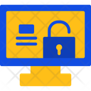 پیش‌نمایش فایل unlock-11711288 از پک رابط کاربری صفحه اصلی
