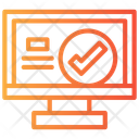 پیش‌نمایش فایل checkmark-circle-11711315 از پک رابط کاربری صفحه اصلی