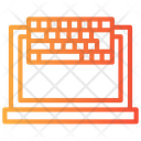 پیش‌نمایش فایل keyboard-11711346 از پک رابط کاربری صفحه اصلی