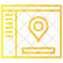 پیش‌نمایش فایل location-11711350 از پک رابط کاربری صفحه اصلی