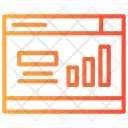 پیش‌نمایش فایل signal-strength-11711375 از پک رابط کاربری صفحه اصلی