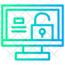 پیش‌نمایش فایل unlock-11711389 از پک رابط کاربری صفحه اصلی