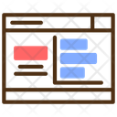 پیش‌نمایش فایل bar-chart-11711404 از پک رابط کاربری صفحه اصلی