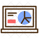 پیش‌نمایش فایل pie-chart-11711463 از پک رابط کاربری صفحه اصلی