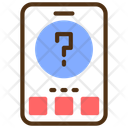 پیش‌نمایش فایل question-mark-11711467 از پک رابط کاربری صفحه اصلی