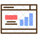 پیش‌نمایش فایل signal-strength-11711474 از پک رابط کاربری صفحه اصلی