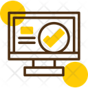 پیش‌نمایش فایل checkmark-circle-11711515 از پک رابط کاربری صفحه اصلی