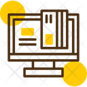 پیش‌نمایش فایل credit-card-11711522 از پک رابط کاربری صفحه اصلی