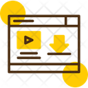 پیش‌نمایش فایل download-11711527 از پک رابط کاربری صفحه اصلی