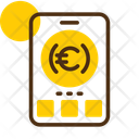 پیش‌نمایش فایل euro-sign-11711529 از پک رابط کاربری صفحه اصلی