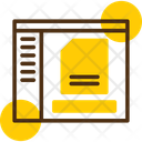 پیش‌نمایش فایل file-11711531 از پک رابط کاربری صفحه اصلی