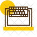 پیش‌نمایش فایل keyboard-11711546 از پک رابط کاربری صفحه اصلی