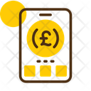 پیش‌نمایش فایل pound-sign-11711565 از پک رابط کاربری صفحه اصلی