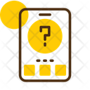 پیش‌نمایش فایل question-mark-11711568 از پک رابط کاربری صفحه اصلی