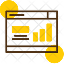 پیش‌نمایش فایل signal-strength-11711575 از پک رابط کاربری صفحه اصلی