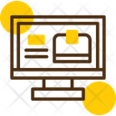 پیش‌نمایش فایل wallet-11711594 از پک رابط کاربری صفحه اصلی