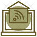 پیش‌نمایش فایل home-automation-11711643 از پک رابط کاربری صفحه اصلی