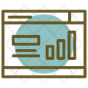 پیش‌نمایش فایل signal-strength-11711675 از پک رابط کاربری صفحه اصلی