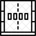 پیش‌نمایش فایل crosswalk-11711726 از پک مکان ها