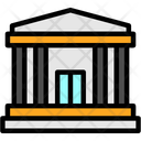 پیش‌نمایش فایل bank-11711807 از پک مکان ها