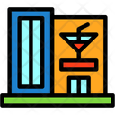پیش‌نمایش فایل bar-11711808 از پک مکان ها