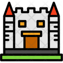 پیش‌نمایش فایل castle-11711817 از پک مکان ها