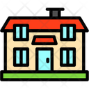 پیش‌نمایش فایل cottage-11711824 از پک مکان ها