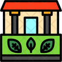 پیش‌نمایش فایل courtyard-11711825 از پک مکان ها