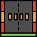 پیش‌نمایش فایل crosswalk-11711826 از پک مکان ها