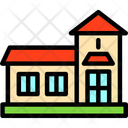 پیش‌نمایش فایل farmhouse-11711830 از پک مکان ها