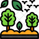 پیش‌نمایش فایل forest-11711831 از پک مکان ها